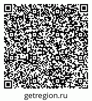 79064415651