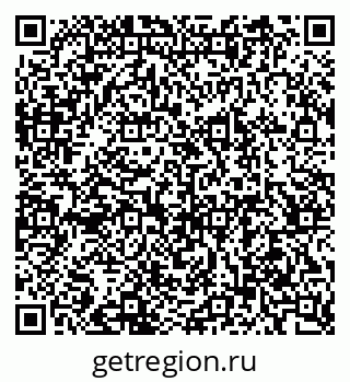 79064415653