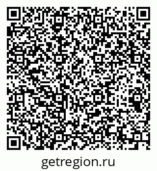 79064415655