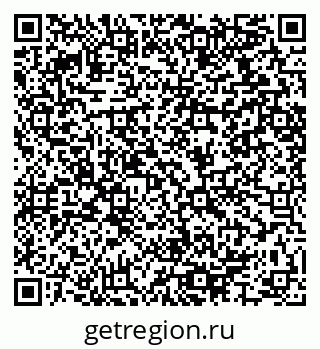 79064415656