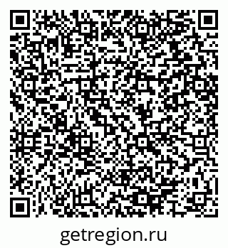 79064415657