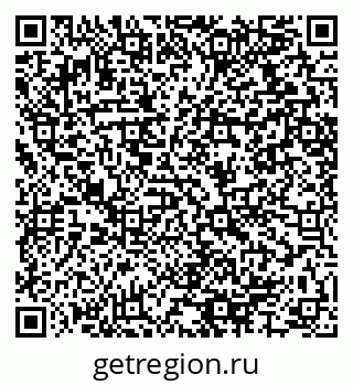 79064415658