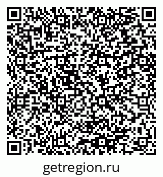 79064415659
