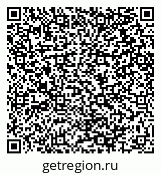 79064415662
