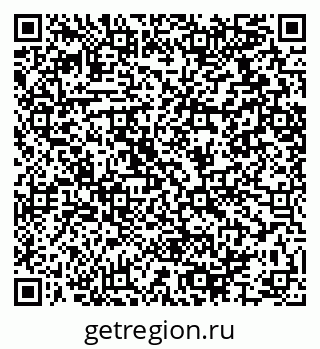 79064415663