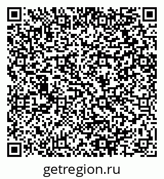 79064415664