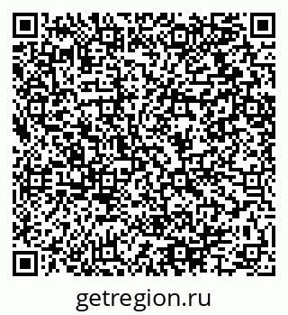 79064415665