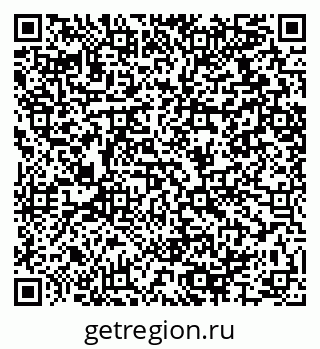 79064415666