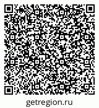 79064415667