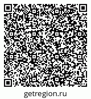 79064415668