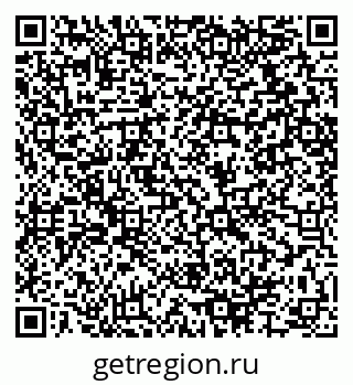 79064415669