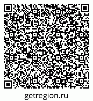 79064415671