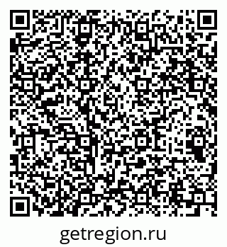 79064415672
