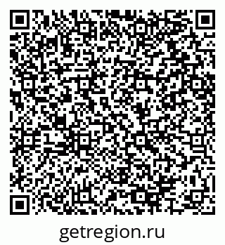 79064415673