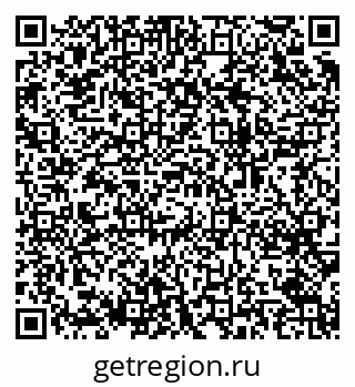 79064415674