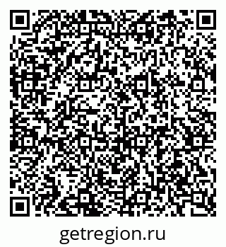 79064415675