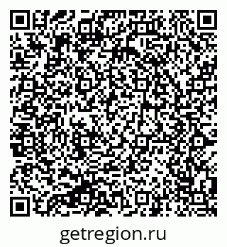79064415676
