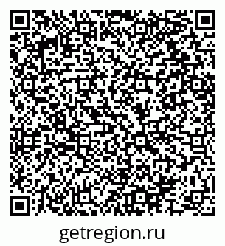 79064415677
