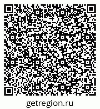 79064415679