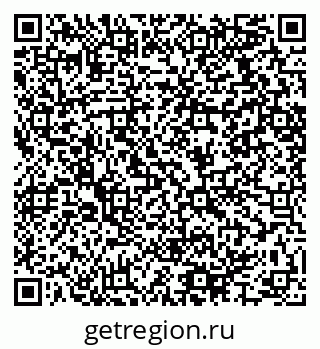 79064415680