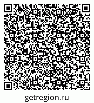 79064415681