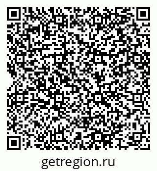 79064415682