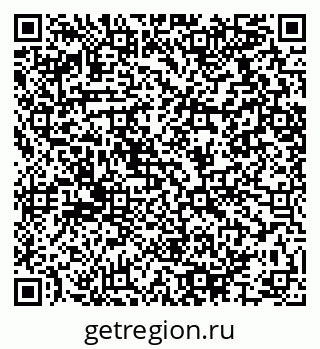 79064415683