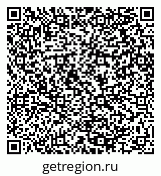 79064415684