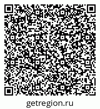 79064415685