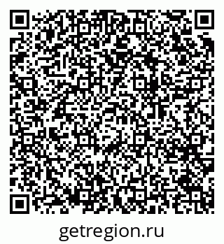79064415686