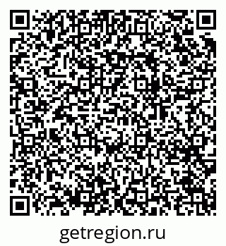 79064415687