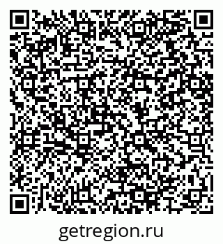 79064415688