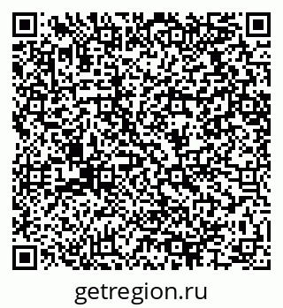 79064415689