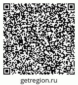 79064415691
