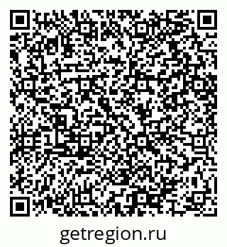 79064415692