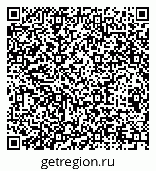 79064415693
