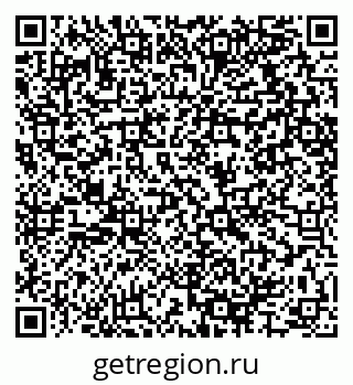 79064415694