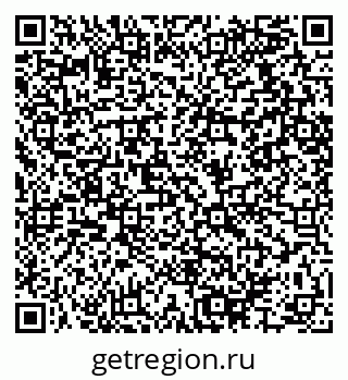79064415697