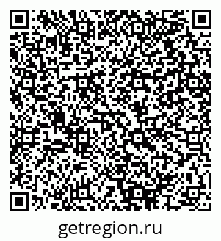 79064415698