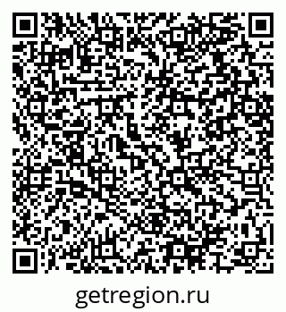 79064415699