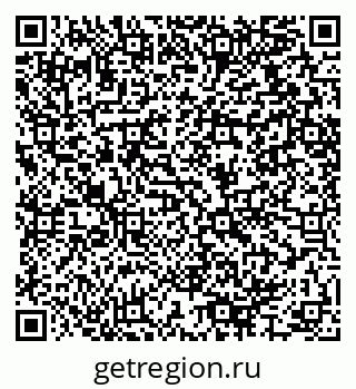 79064415700