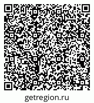 79064415701