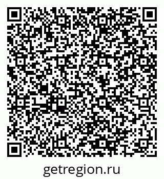 79064415702
