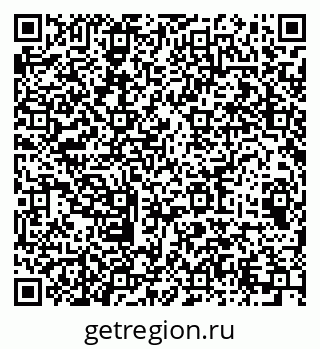79064415703