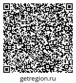 79064415704