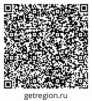 79064415707