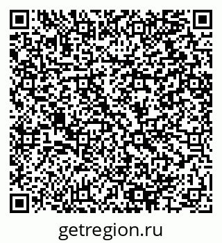 79064415708