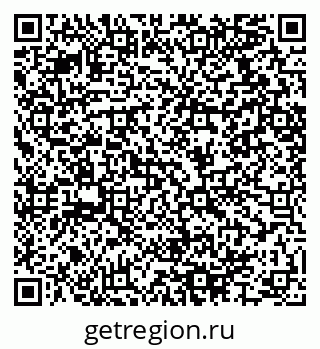 79064415709