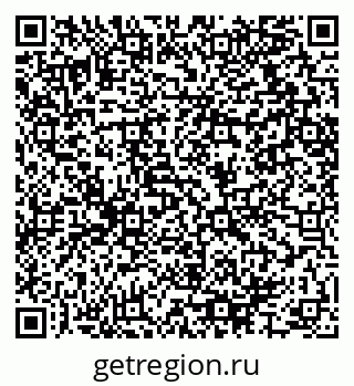 79064415710