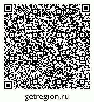 79064415711